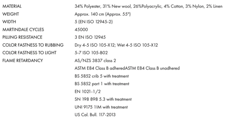 krzesło, krzesło Noom