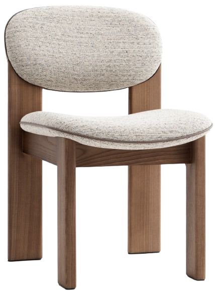 krzesło, krzesło Noom