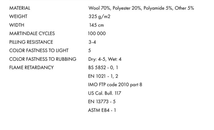 krzesło, krzesło Noom