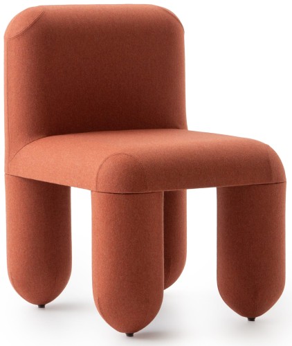 krzesło, krzesło Noom