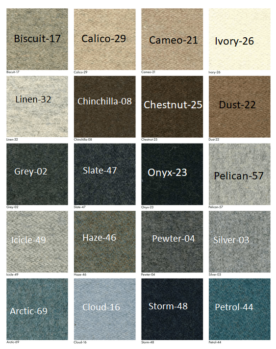 krzesło, krzesło Noom