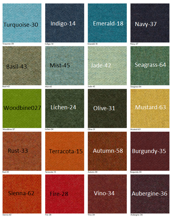 krzesło, krzesło Noom