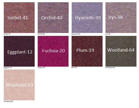 krzesło, krzesło Noom