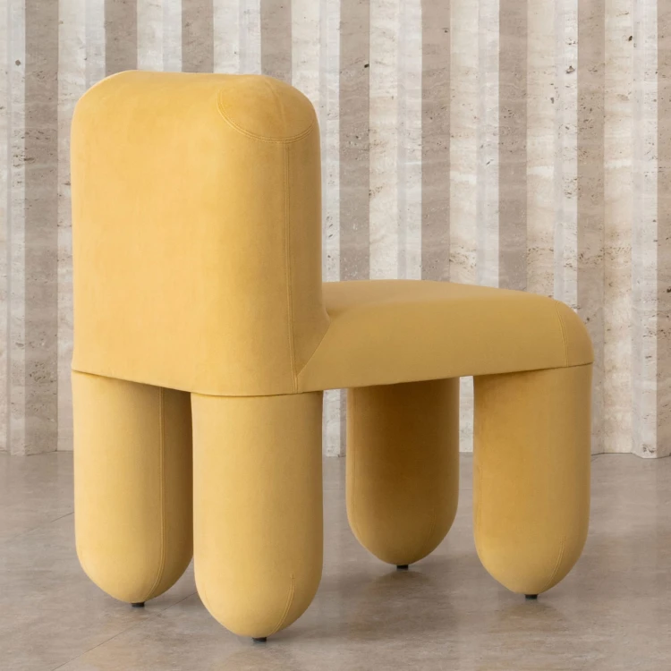 krzesło, krzesło Noom