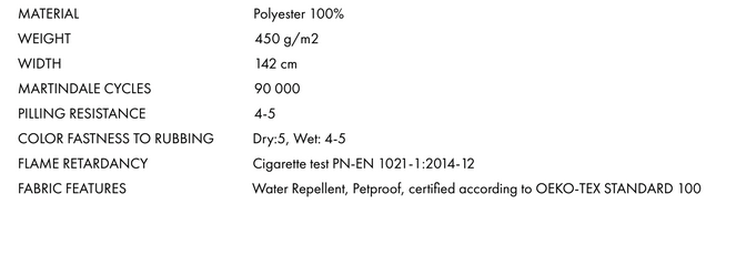 krzesło, krzesło Noom