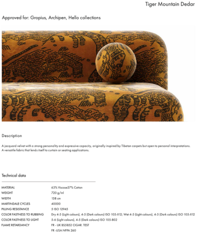 TIGER MOUNTAIN DEDAR.png