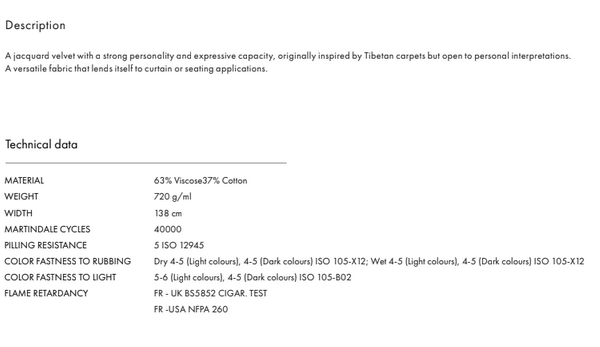 TIGER MOUNTAIN DEDAR.png