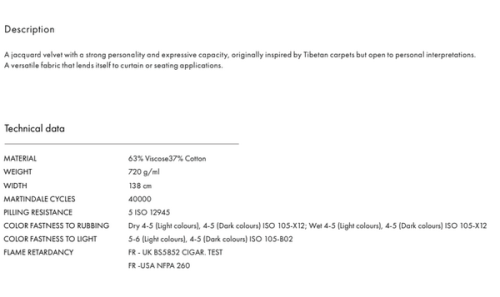 TIGER MOUNTAIN DEDAR.png