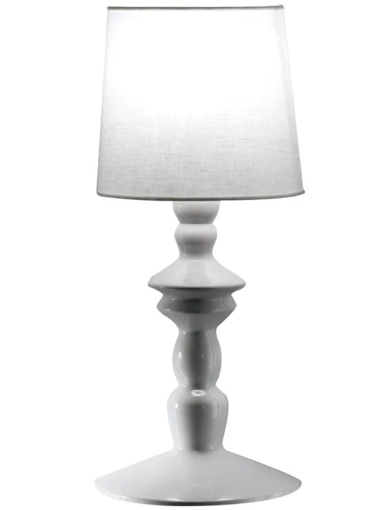 lampa  ścienna, kinkiet  Karman