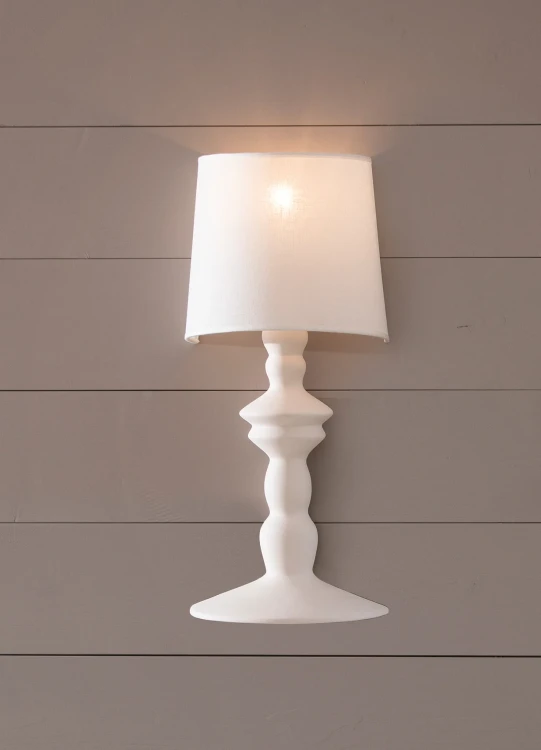 lampa  ścienna, kinkiet  Karman