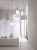 lampa  wisząca, lampa  Karman