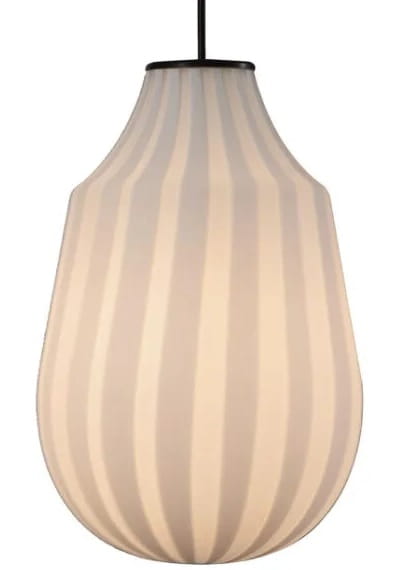 lampa  wisząca, lampa  Karman