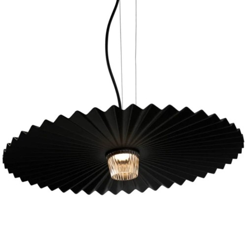 lampa  wisząca, lampa  Karman