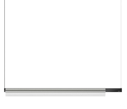 lampa  wisząca, lampa  Karman