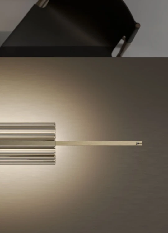 lampa  wisząca, lampa  Karman