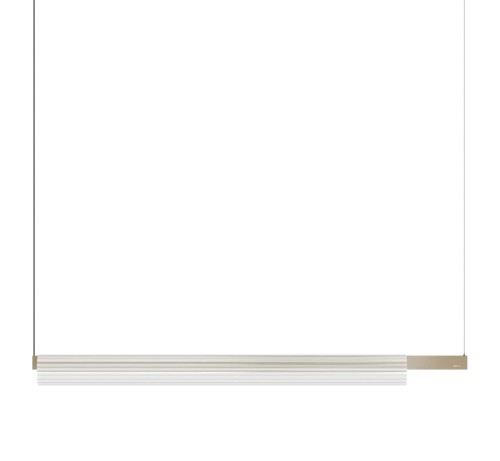 lampa  wisząca, lampa  Karman