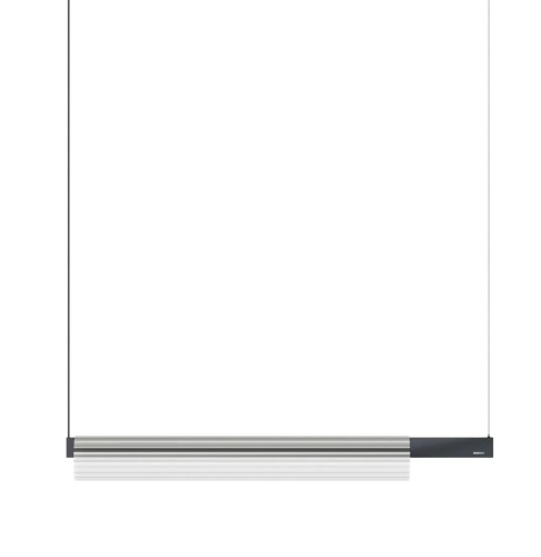 lampa  wisząca, lampa  Karman