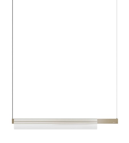 lampa  wisząca, lampa  Karman