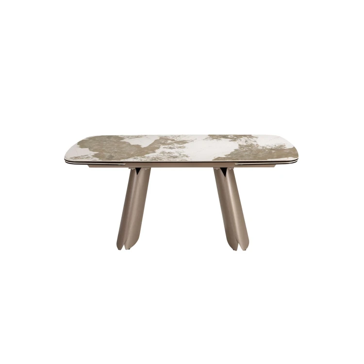 stół do jadalni, stół  Angel Cerda