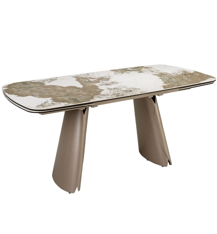 stół do jadalni, stół  Angel Cerda