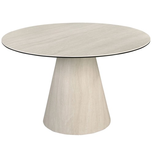 stół do jadalni, stół  Angel Cerda