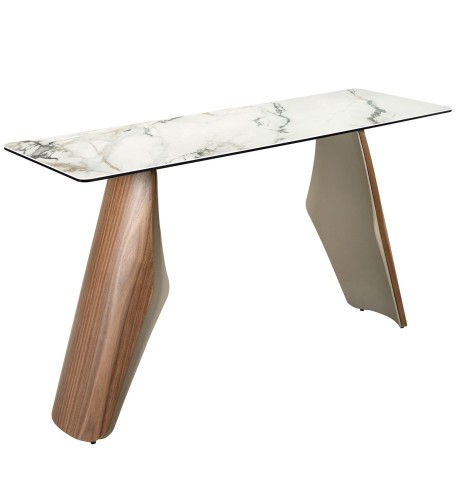 stolik kawowy, stolik pomocniczy  Angel Cerda