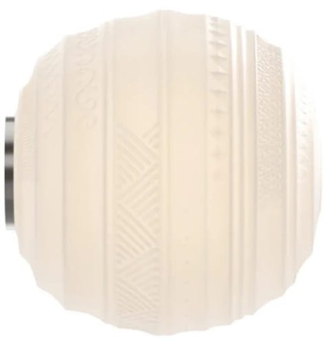 lampa ścienna, kinkiet Karman