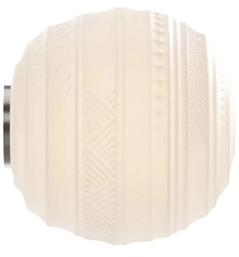lampa ścienna, kinkiet Karman