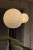 lampa wisząca, lampa sufitowa Karman