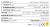 Screenshot 2026-05-01 at 19-24-41 poczta-shoparena.pl KARMAN PRICE LIST 2025.pdf.png