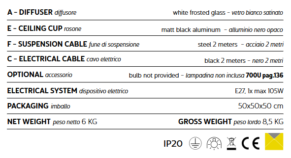 Screenshot 2026-05-01 at 19-24-41 poczta-shoparena.pl KARMAN PRICE LIST 2025.pdf.png