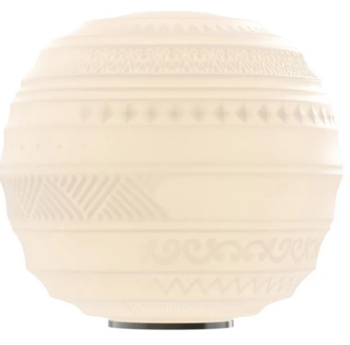 lampa  stołowa, lampa biurkowa  Karman