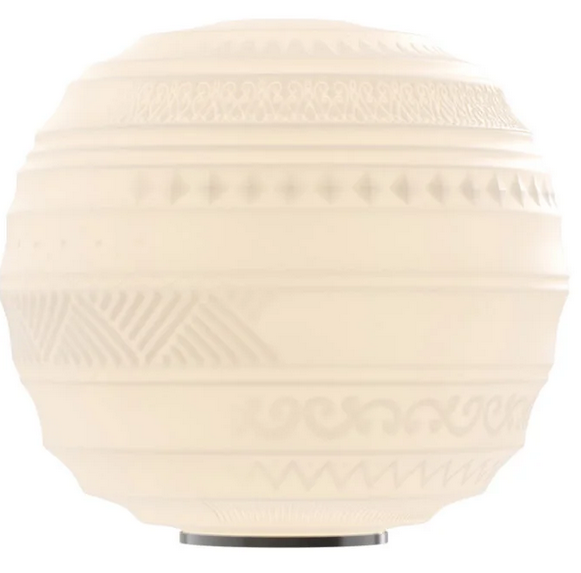 lampa  stołowa, lampa biurkowa  Karman