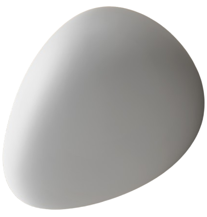 lampa ścienna, kinkiet Karman