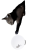 lampa ścienna, kinkiet Karman
