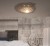 lampa sufitowa, kinkiet Karman