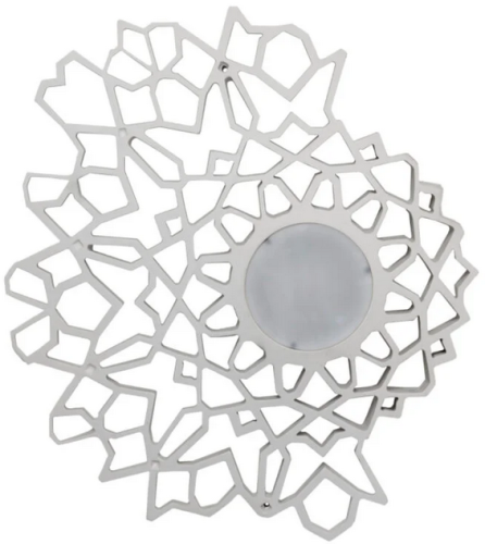 lampa sufitowa, kinkiet Karman