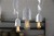 lampa wisząca, lampa Karman