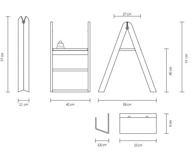 Screenshot 2026-05-07 at 10-08-01 REECH_Product_fact_sheet_New.pdf.png