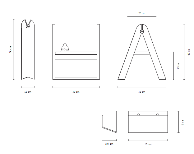 Screenshot 2026-05-07 at 12-19-08 REECH_Stool_Product_fact_sheet.pdf.png