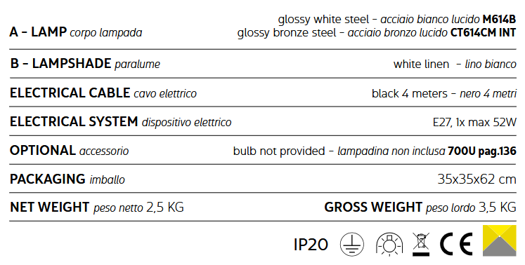 Screenshot 2026-05-07 at 20-44-03 poczta-shoparena.pl KARMAN PRICE LIST 2025.pdf.png