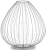 lampa stołowa, lampa Karman