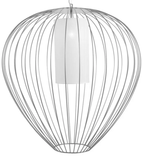 lampa wisząca, lampa Karman