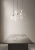 lampa wisząca, lampa Karman