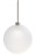 lampa wisząca, lampa Karman