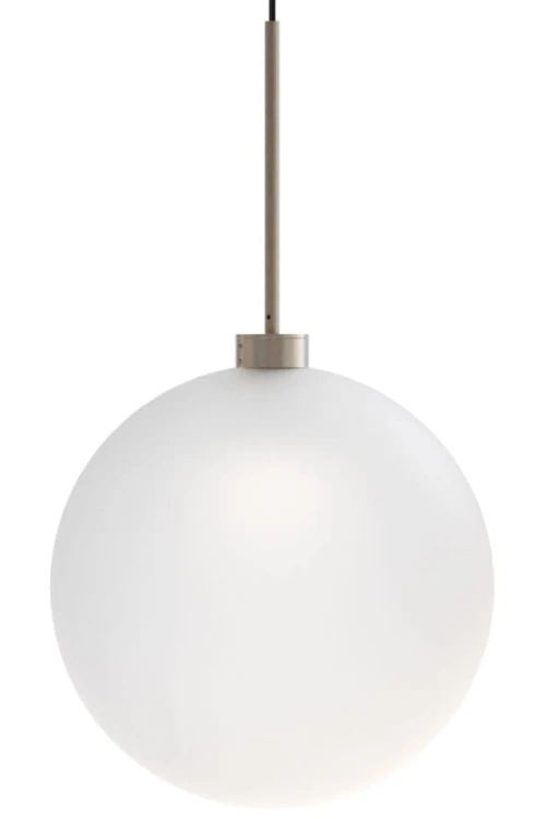 lampa wisząca, lampa Karman