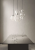lampa wisząca, lampa Karman