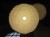 lampa wisząca, lampa Karman