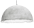 lampa wisząca, lampa Karman