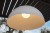 lampa wisząca, lampa Karman